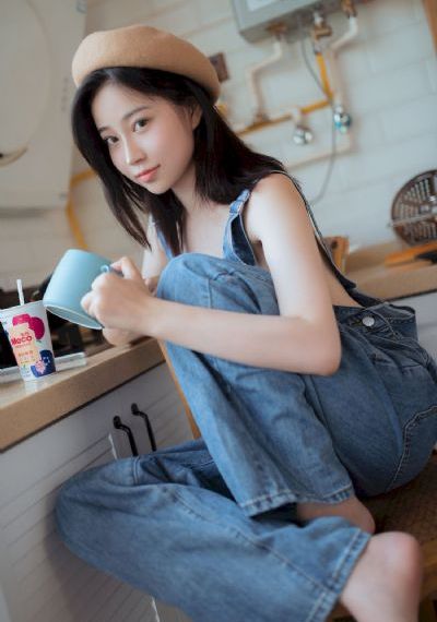 寂寞的女老板3中文字幕