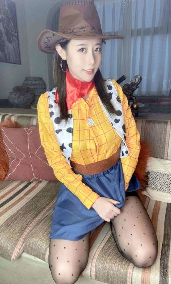 危情速递