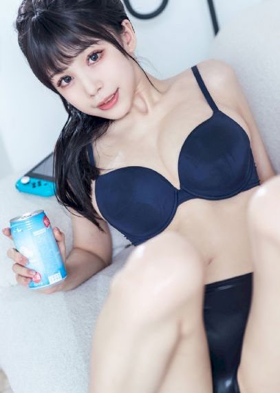 乖把腿抬高一点就不疼了视频