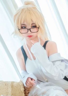 捷克电影在线观看