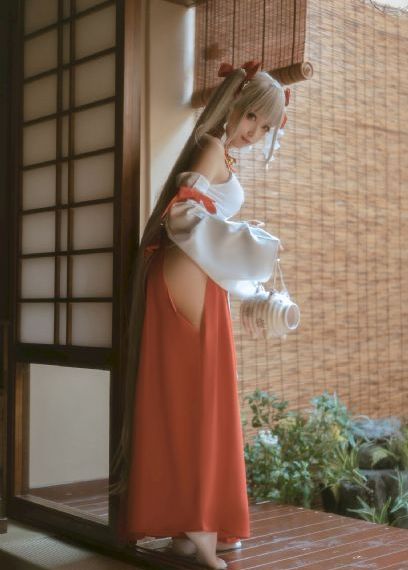 夺命提示 电视剧
