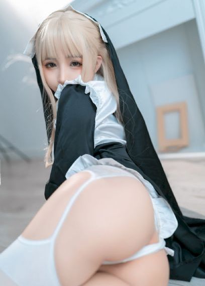 自由的他们电影免费观看全集高清