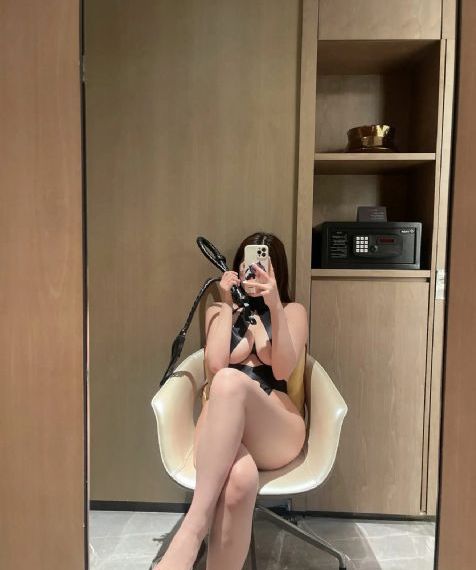 《李宗瑞全集》苦瓜网