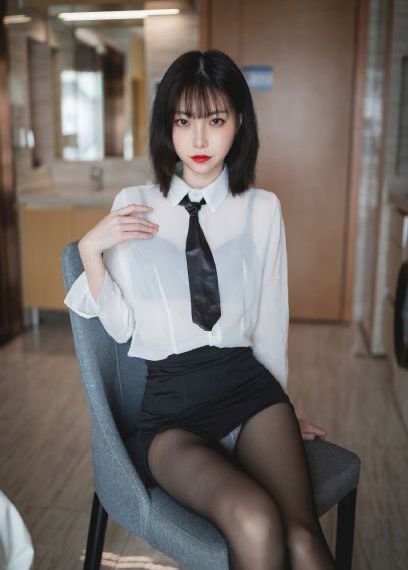 美景之屋4在线观看