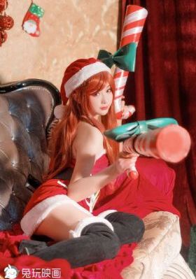 美女的诞生下载全集高清