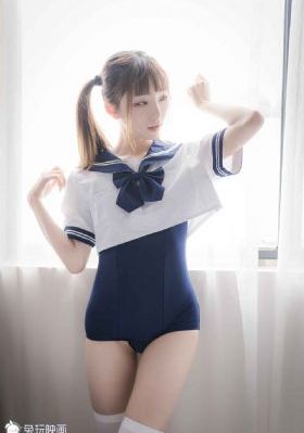 27报邪恶动态图