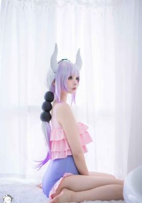 花儿与少年六