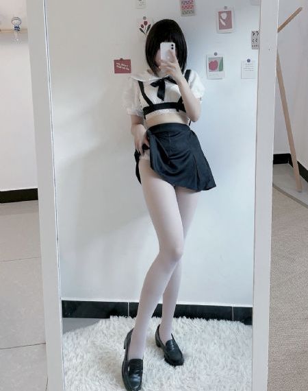 工作女郎免费观看