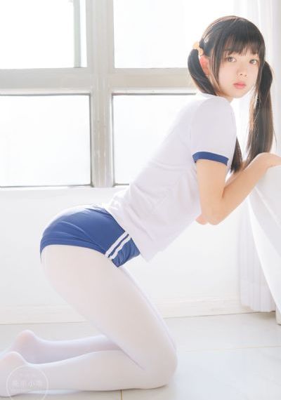 无忧花开30集国语版