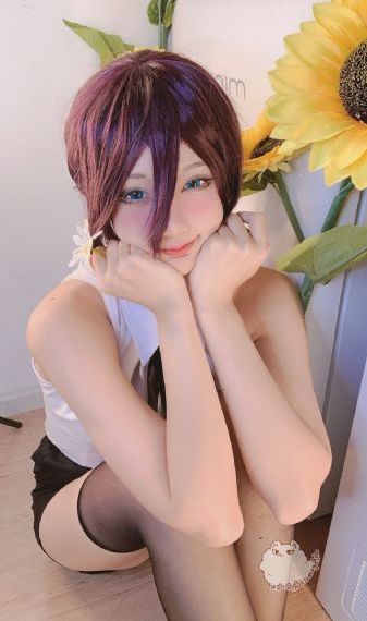 电影〈一双绣花鞋〉