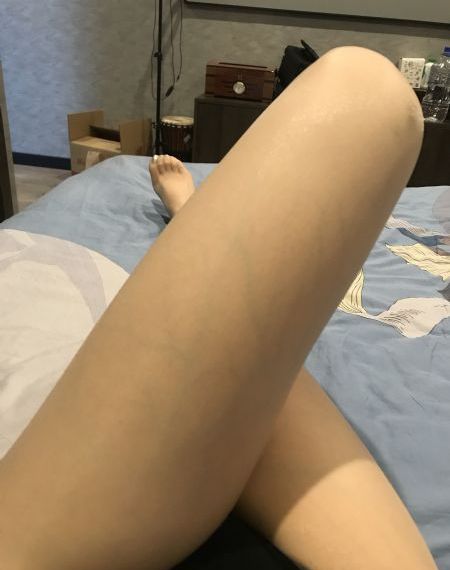 九七伦理97伦理手机