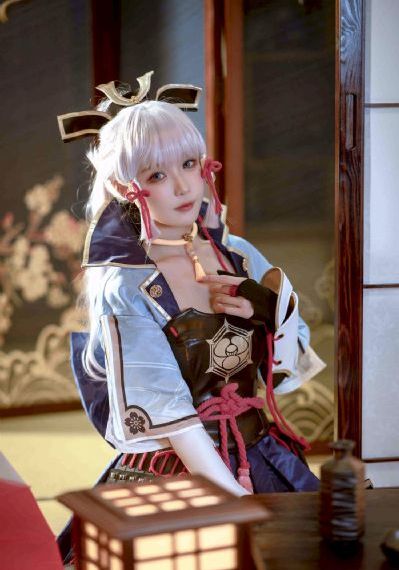 魔鬼监狱电影免费观看完整版