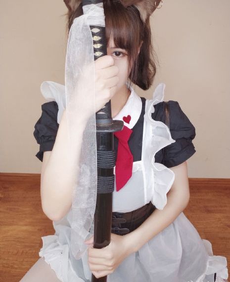 情事:朋友的妈妈2