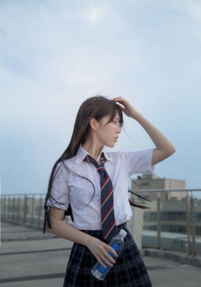 《鸭王3》在线观看