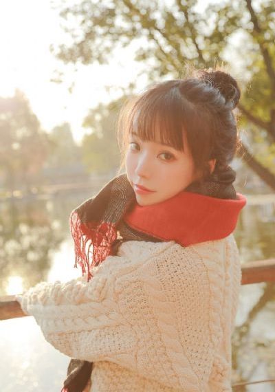 一个女人的史诗演员表