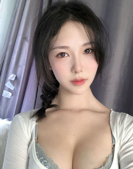 色戒西瓜