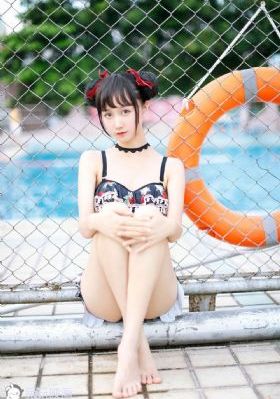 交换享用七子