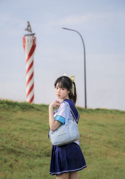 未来的未来