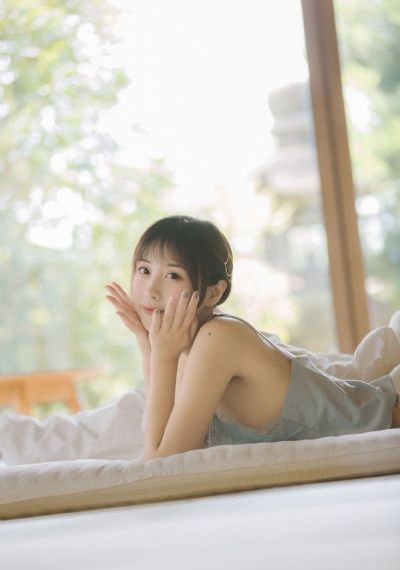 睫毛膏2