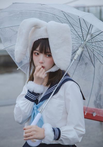 翻生武林