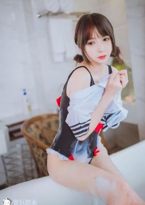 免费看电视剧锦绣未央