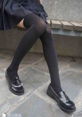小麦进城 电视剧