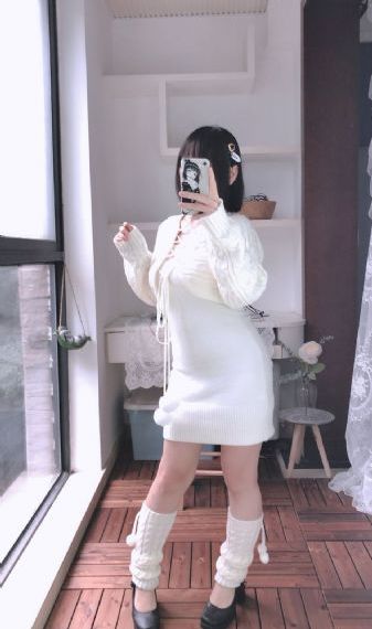 丰满的中村知惠在线观看