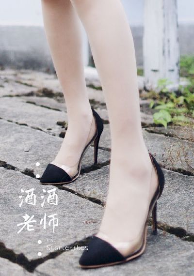 艳鉧动漫1～6全集在线观看