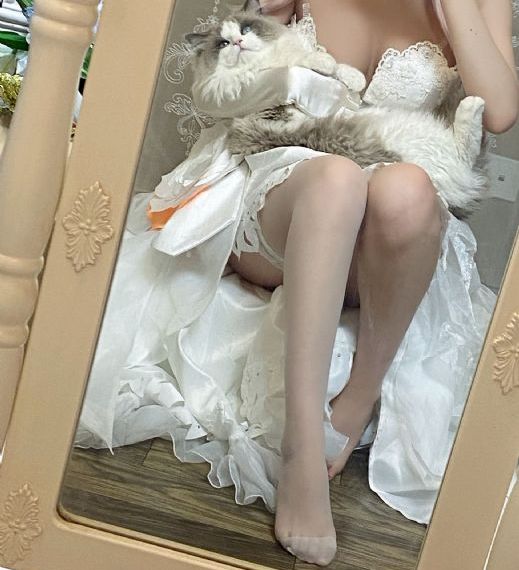 致命伴旅