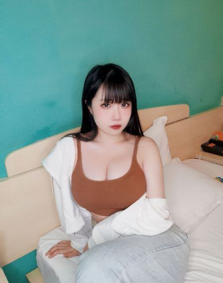 战狼3完整版免费观看