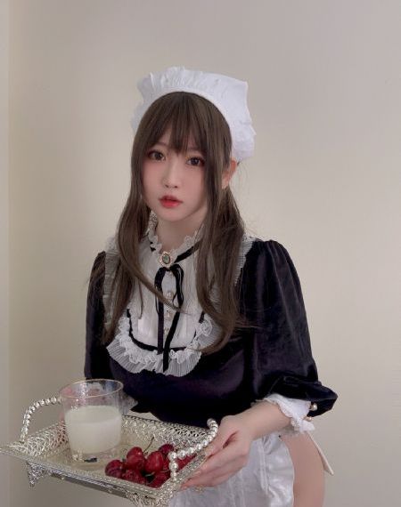 小姨子的诱惑韩剧