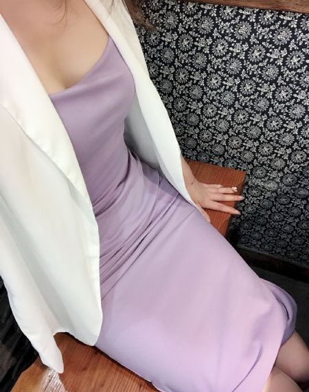 未来日记在线观看高清
