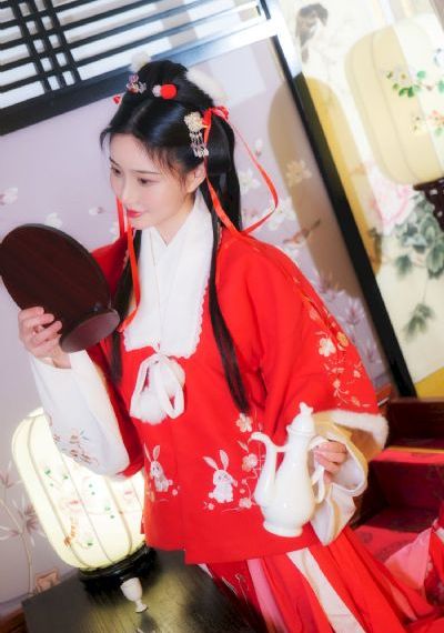 久热精品视频在线播放