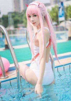 海洋奇缘在线观看免费完整版