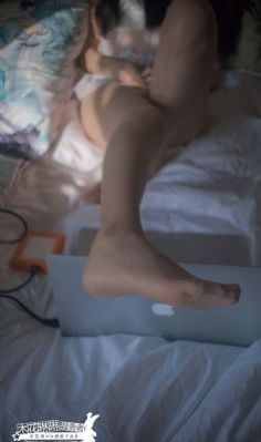 夜车日本在线观看免费观看完整版