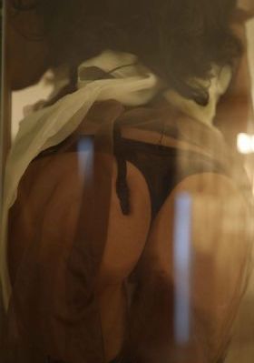 性感美女视频网站