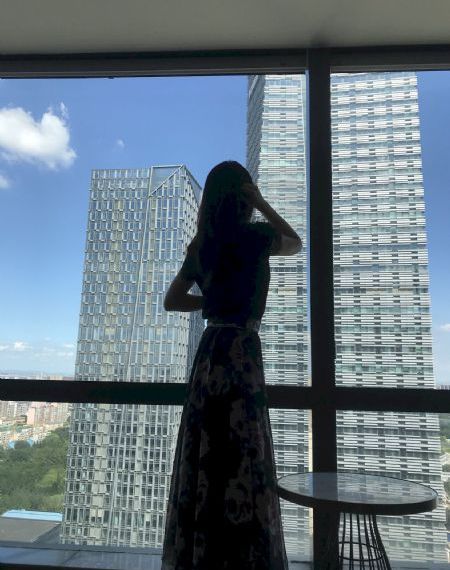 年轻的嫂子手机免费观看