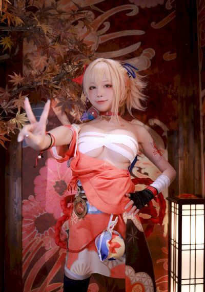 调教女仆2未删减版在线播放
