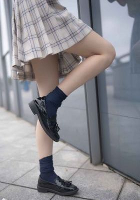 受害者电影