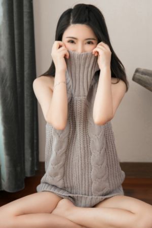 成何体统在线