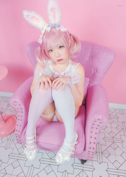 美女高清在线观看免费播放