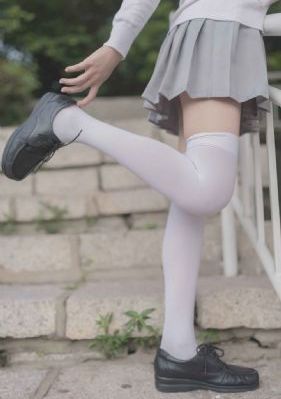 魔法少女奈叶