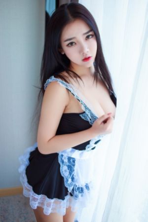 幽游白书 动漫