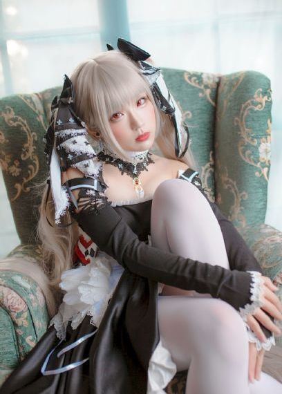 虎胆雄心电视剧免费观看全集