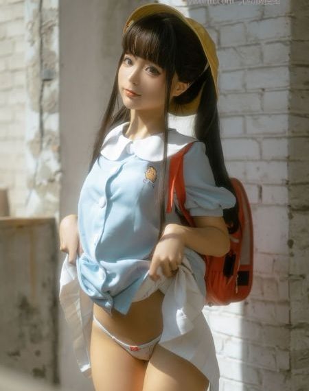 金花媛朋友的妈妈