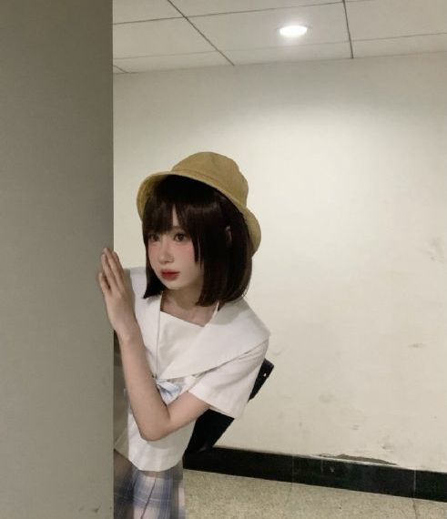 黑帮大佬和我的365天在线观看