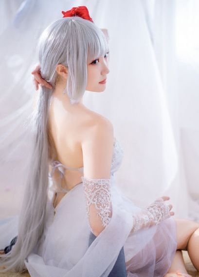 八戒八戒在线观看免费完整版
