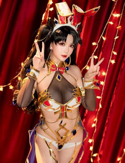 九歌电影全集收看