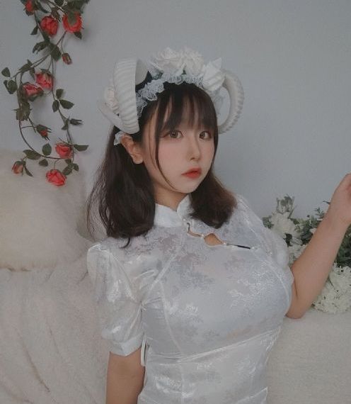 好大快用力深一点视频