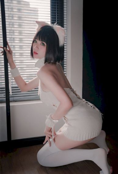 浪漫满屋国语免费全集在线观看